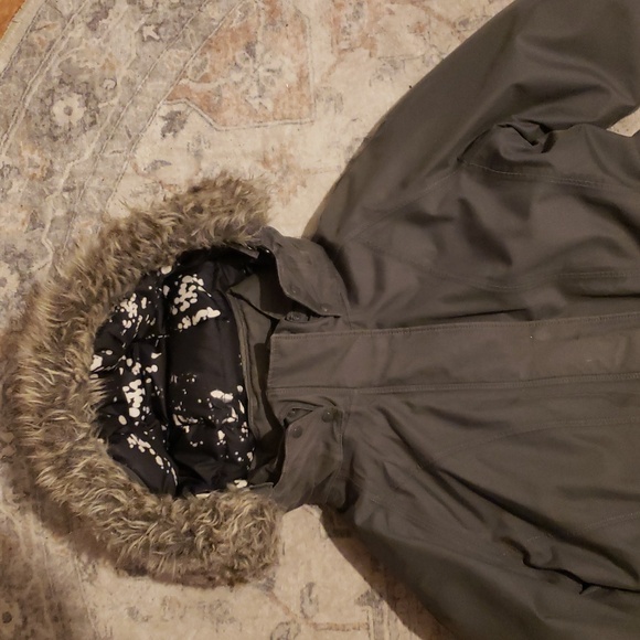 ON HOLD DO NOT BUY - Picture 2 of 11